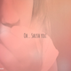 Image for article titled Pregnancy Puts Players Inside The Head Of A Teenage Rape Victim